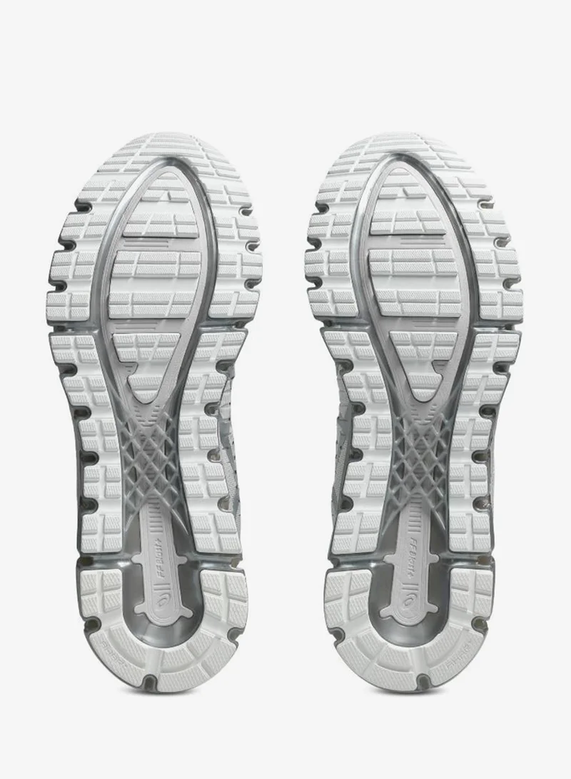 asics  Gel-Quantum 360 I  | Best Price UAE